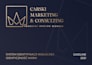 do clean brand style guide for startups and personal brands